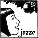 Jesse Breytenbach's blog